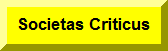 On n'est pas vache, on est critique!